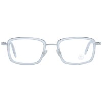 Moncler ML5026 Brille Transparent 51