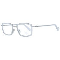 Moncler ML5026 Brille Transparent 51