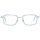 Moncler ML5026 Brille Transparent 51