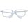 Moncler ML5026 Brille Transparent 51