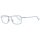 Moncler ML5026 Brille Transparent 51
