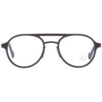 Moncler ML5035 Brille Braun 51