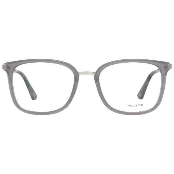 Police PL561 Brille Grau 51