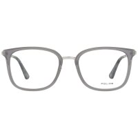 Police PL561 Brille Grau 51