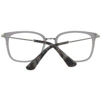 Police PL561 Brille Grau 51