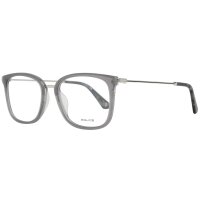 Police PL561 Brille Grau 51