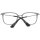 Police PL561 Brille Grau 51