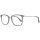 Police PL561 Brille Grau 51