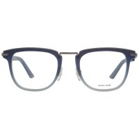 Police PL566 Brille Blau 48