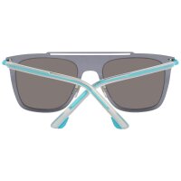 Police PL581 Sonnenbrille Blau 52