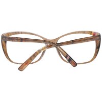 Rodenstock R5333 Brille Braun 56