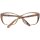 Rodenstock R5333 Brille Braun 56