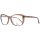 Rodenstock R5333 Brille Braun 56