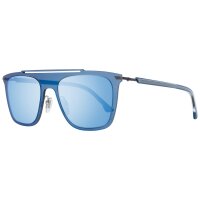 Police PL581M Sonnenbrille Blau 52