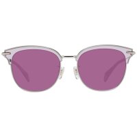 Police PL622 Sonnenbrille Burgunder 53