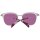 Police PL622 Sonnenbrille Burgunder 53