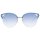 Police PL739 Sonnenbrille Blau 54