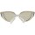 Police PL939 Sonnenbrille Gold 63