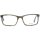 Police PL262N Brille Grün 52