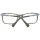 Police PL262N Brille Grün 52