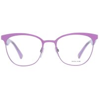 Police PL417M Brille Lila 51