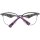 Police PL417M Brille Lila 51