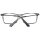Police PL473 Brille Grau 52