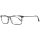 Police PL473 Brille Grau 52