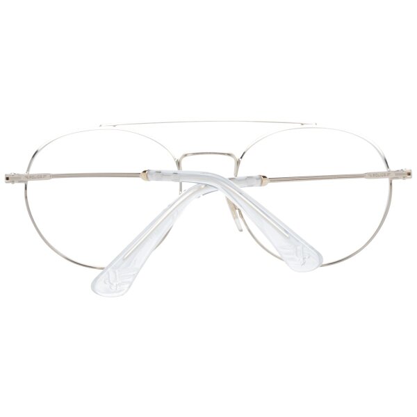 Police PL728 Brille Rot 51