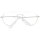 Police PL728 Brille Rot 51