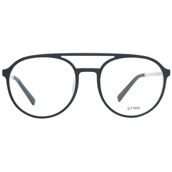 Sting ST298 Brille Weiß 53