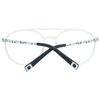 Sting ST298 Brille Weiß 53