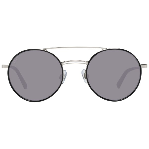 Web WE0233 Sonnenbrille Silber 50