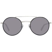 Web WE0233 Sonnenbrille Silber 50