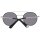 Web WE0233 Sonnenbrille Silber 50