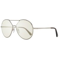 Web WE0286 Sonnenbrille Gold 57