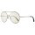 Web WE0286 Sonnenbrille Gold 57