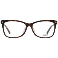 Bally BY5003-D Brille Braun 54