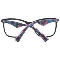 Police VPL760E Brille Mehrfarbig 52