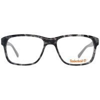 Timberland TB1591 Brille Grau 56