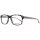 Timberland TB1591 Brille Grau 56
