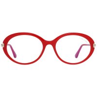 Tom Ford FT5675-F-B Brille Rot 54