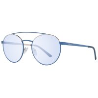 Guess GU3047 Sonnenbrille Blau 53