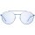 Guess GU3047 Sonnenbrille Blau 53