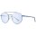 Guess GU3047 Sonnenbrille Blau 53