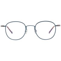Hackett Bespoke HEB242 Brille Blau 48