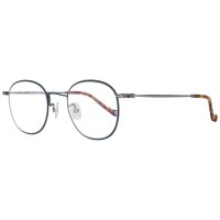 Hackett Bespoke HEB242 Brille Blau 48