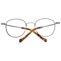 Hackett Bespoke HEB242 Brille Blau 48