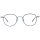Hackett Bespoke HEB242 Brille Blau 48