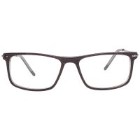 Sting VST038 Brille Braun 52